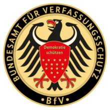 Эмблема BfV.png