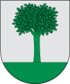 File:Escudo de Altzaga.svg