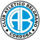 Escudo de Belgrano de Córdoba.svg