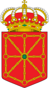 Navarra