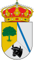 Escudo d'armas