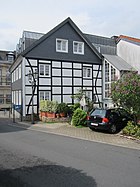 Ardeystraße 1