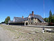 Estación ferroviaria de San Carlos de Bariloche