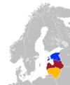 Pienoiskuva 31. lokakuuta 2018 kello 01.47 tallennetusta versiosta