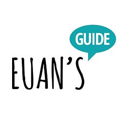 Euan's Guide Logo.jpg