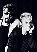 Eurythmics 1985.jpg