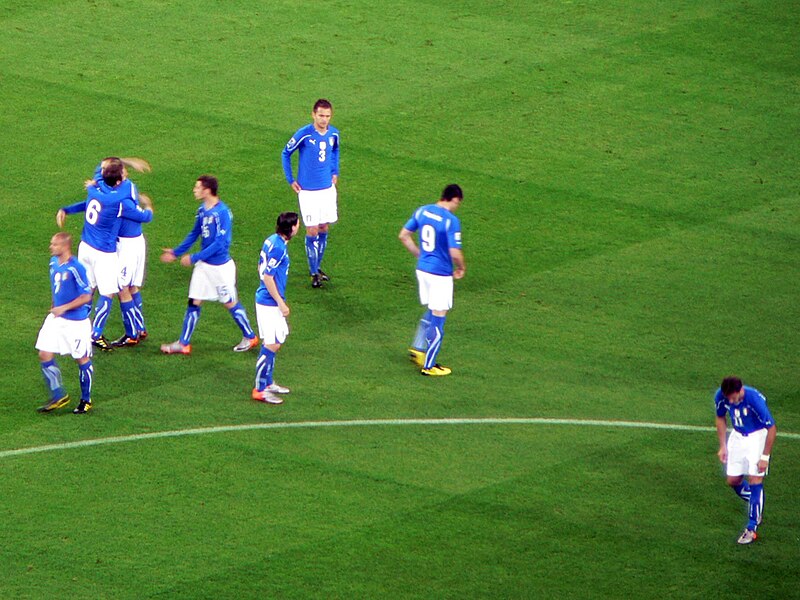 File:FIFA World Cup 2010 Italy Paraguay2.jpg