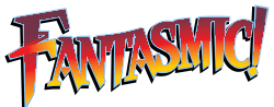 Image illustrative de l’article Fantasmic!