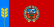 Flagget til Altaj kraj