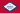 Bandera de Arkansas