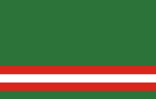 500px-Flag_of_Chechen_Republic_before_2004.svg.png