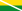 Флаг Чиригуаны (Сезар) .svg