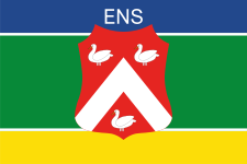 Ens