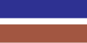 Флаг Кивиыли