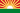 Flag of Lara State.svg