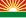 ララ州の旗