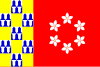Bandeira de Nava
