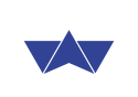 Ōnojō – Bandiera