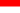 Флаг Королевства Патани (до 1816 г.) .svg