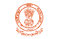 Emblem of Punjab