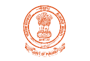 Banner of Punjab