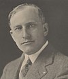 Frank L. Bowman (West Virginia Congressman).jpg