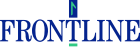 logo de Frontline (entreprise)