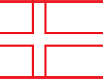 Проект флага Гренландии (1978 год)
