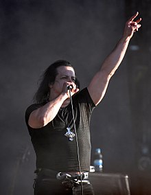 Glenn Danzig at Wacken Open Air 2013.jpg