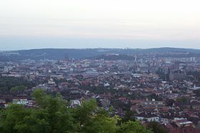 Brno