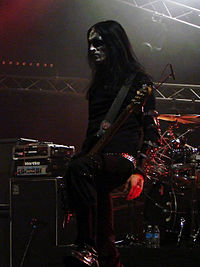 God Seed Hellfest 2009 07.jpg