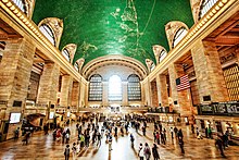 Grand Central Terminal Lobby.jpg