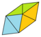 Гиро-удлиненная треугольная бипирамида.png