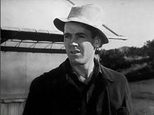 Henry Fonda in Slim.JPG