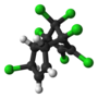 Miniatura per Heptaclor