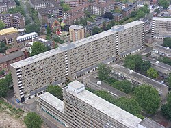 Heygate Estate from Strata SE1 tower.jpg