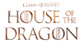 House of the Dragon