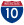 U S Route 101 - Wikidata