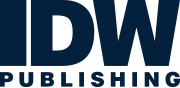 IDW Publishing logo.svg