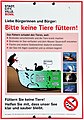 Vorschaubild der Version vom 11:39, 18. Feb. 2019