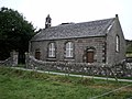 {{Listed building Scotland|12318}}