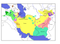 Billede 30 - Indsat i Iranske sprog