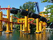 Iron Dragon Cedar Point.JPG