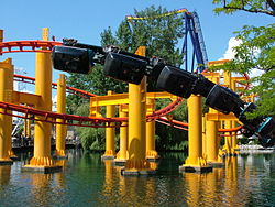 Iron Dragon Cedar Point.JPG