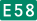 E58