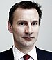 Jeremy Hunt Official.jpg