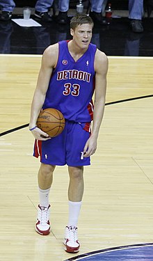 JonasJerebko.jpg