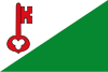 Flag of Jouswier