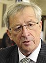 Jean-Claude Juncker (2010)
