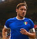 Thumbnail for Francesco Totti